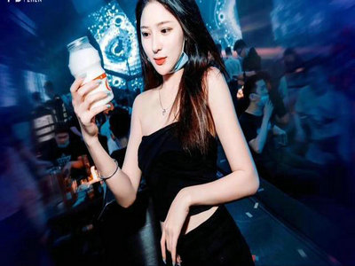 营口夜总会招聘